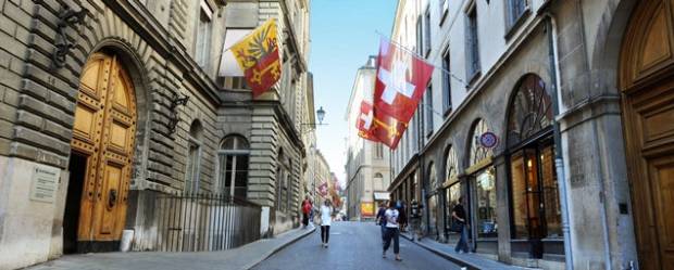 aupair suiza $!aupair suiza