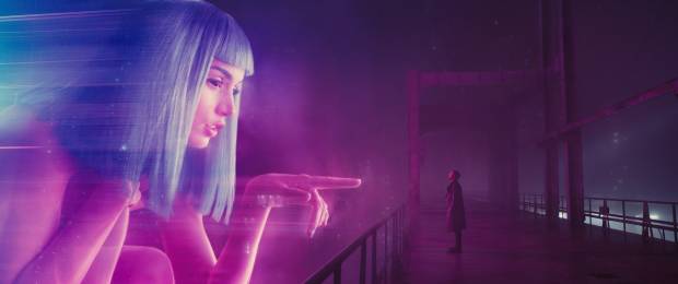 $!Por qué necesitamos más secuelas como Blade Runner: 2049