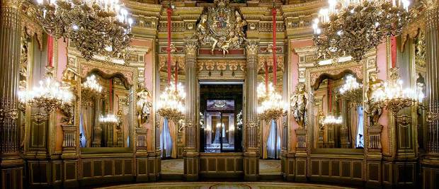 Palacio-Linares-codigonuevo $!Palacio-Linares-codigonuevo