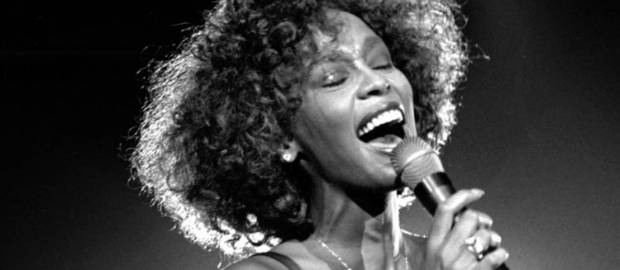 9 Ascensos Meteóricos A La Fama En El Mundo De La Música $!9 Ascensos Meteóricos A La Fama En El Mundo De La Música