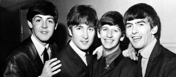 9 Ascensos Meteóricos A La Fama En El Mundo De La Música $!9 Ascensos Meteóricos A La Fama En El Mundo De La Música