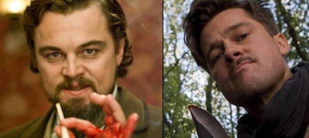 Por qué ‘Once Upon a Time in Hollywood’ será la próxima obra de arte de Tarantino $!Por qué ‘Once Upon a Time in Hollywood’ será la próxima obra de arte de Tarantino