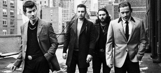 9 Ascensos Meteóricos A La Fama En El Mundo De La Música $!9 Ascensos Meteóricos A La Fama En El Mundo De La Música