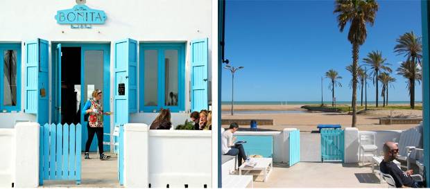 7 Rincones De España Que Inspiran Verano $!7 Rincones De España Que Inspiran Verano