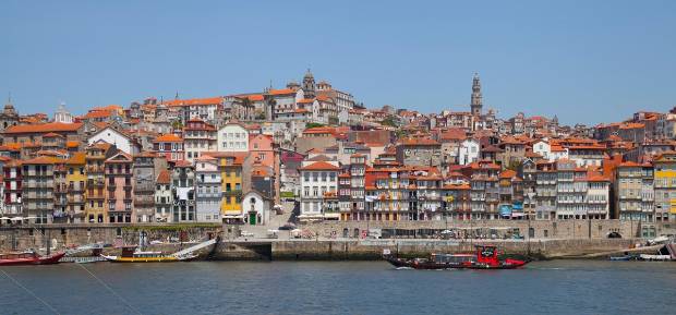 5 escapadas de última hora para que te vayas lejos el puente de diciembre $!5 escapadas de última hora para que te vayas lejos el puente de diciembre