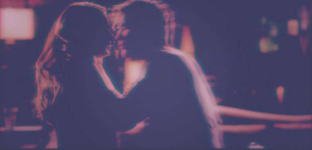 Busco pareja para relación dramática y lo que surja $!Busco pareja para relación dramática y lo que surja