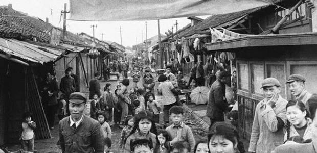 Los diarios de viaje de Einstein revelan su lado más racista y misógino $!Los diarios de viaje de Einstein revelan su lado más racista y misógino