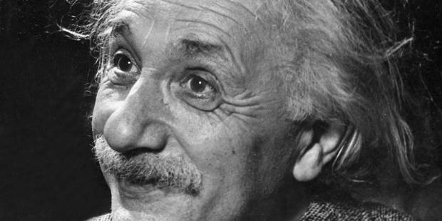 4 frases que inspiran a la creación $!4 frases que inspiran a la creación
