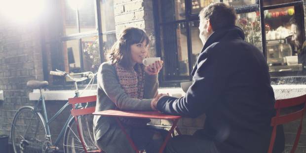 Consumir las mismas marcas podría ser la clave para una relación duradera, según un estudio $!Consumir las mismas marcas podría ser la clave para una relación duradera, según un estudio