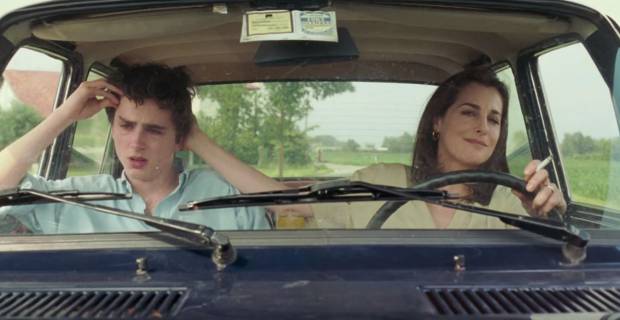 call me by your name + codigo-nuevo $!call me by your name + codigo-nuevo