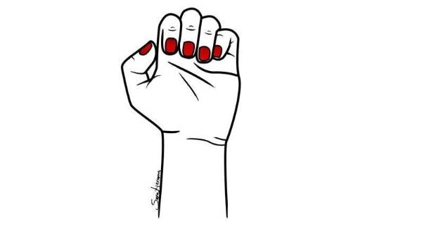 amor, desamor, adolescente, ilustraciones, miedo, código nuevo “El éxito es la mejor venganza.” $!amor, desamor, adolescente, ilustraciones, miedo, código nuevo “El éxito es la mejor venganza.”