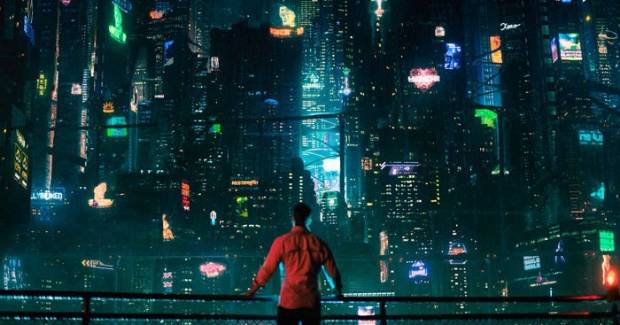 futuro-distopia-codigo-nuevo $!futuro-distopia-codigo-nuevo