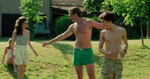 call me by your name + codigo-nuevo $!call me by your name + codigo-nuevo