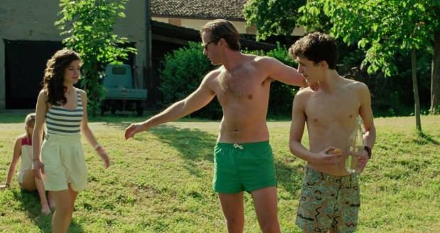 $!call me by your name + codigo-nuevo