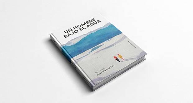 Libros perfectos para leer bajo una buena sombra este verano $!Libros perfectos para leer bajo una buena sombra este verano