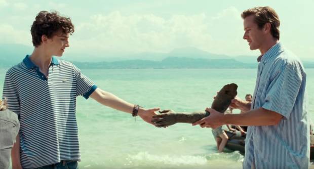 call me by your name + codigo-nuevo $!call me by your name + codigo-nuevo