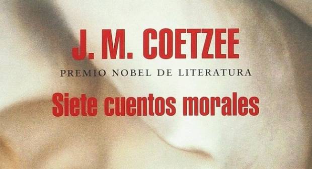 7 libros con los que disfrutar de historias con más giros dramáticos que Juego de Tronos $!7 libros con los que disfrutar de historias con más giros dramáticos que Juego de Tronos