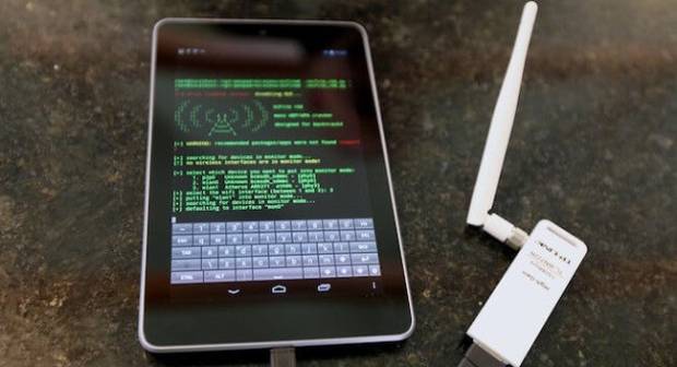 Podría hackear tu cuenta de Instagram en menos de un minuto $!Podría hackear tu cuenta de Instagram en menos de un minuto