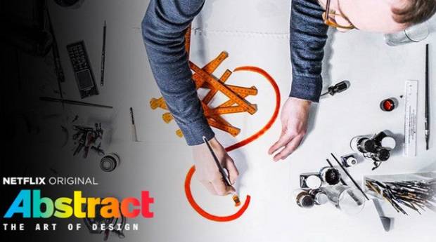 10 docuseries de Netflix para expandir tu mente sin despegarte del sofá $!10 docuseries de Netflix para expandir tu mente sin despegarte del sofá