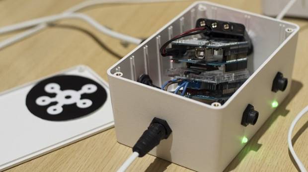 electree-futuro-codigo-nuevo $!electree-futuro-codigo-nuevo