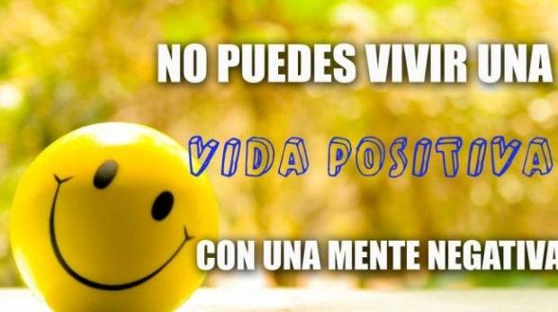 Por mucho que te lo curres, nadie te salvará de la mala suerte $!Por mucho que te lo curres, nadie te salvará de la mala suerte
