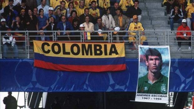 Salió A Tomar Algo Con Sus Amigos Sin Saber Que Aquella Noche Moriría A Balazos $!Salió A Tomar Algo Con Sus Amigos Sin Saber Que Aquella Noche Moriría A Balazos