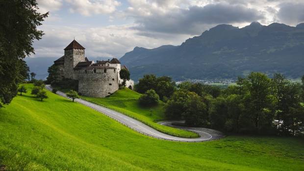 Liechtenstein-Vaduz-codigonuevo $!Liechtenstein-Vaduz-codigonuevo