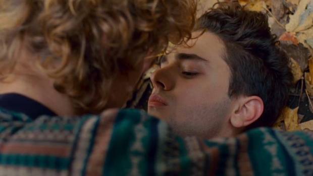 Una sexóloga explica qué hacer cuando tu pareja tiene un problema sexual y no quiere afrontarlo $!Una sexóloga explica qué hacer cuando tu pareja tiene un problema sexual y no quiere afrontarlo