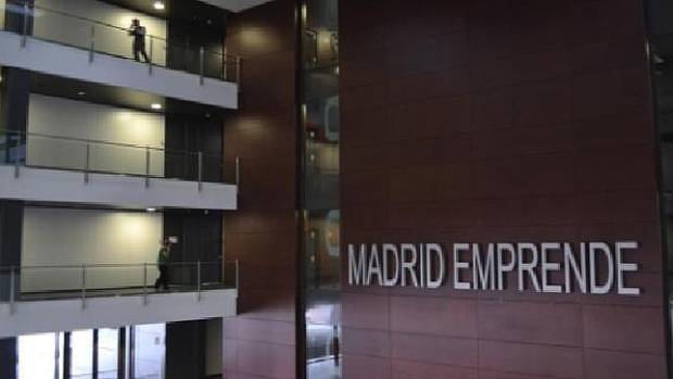 Las 6 mejores ciudades de España para montar un negocio $!Las 6 mejores ciudades de España para montar un negocio