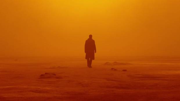 $!Por qué necesitamos más secuelas como Blade Runner: 2049