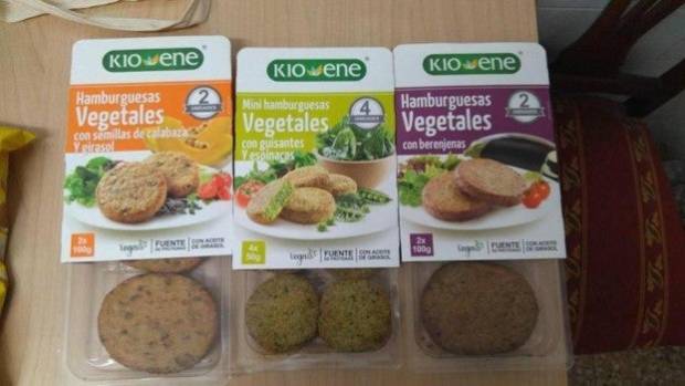 Un nutricionista te explica por qué estos 10 alimentos ‘light’ son en realidad ultraprocesados $!Un nutricionista te explica por qué estos 10 alimentos ‘light’ son en realidad ultraprocesados