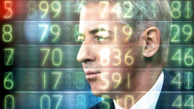 El documental ‘Betting on zero’ cuenta cómo Herbalife convierte a estafados en estafadores $!El documental ‘Betting on zero’ cuenta cómo Herbalife convierte a estafados en estafadores