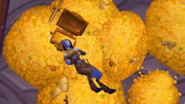 Esclavitud Videojuegos Codigo Nuevo $!Esclavitud Videojuegos Codigo Nuevo