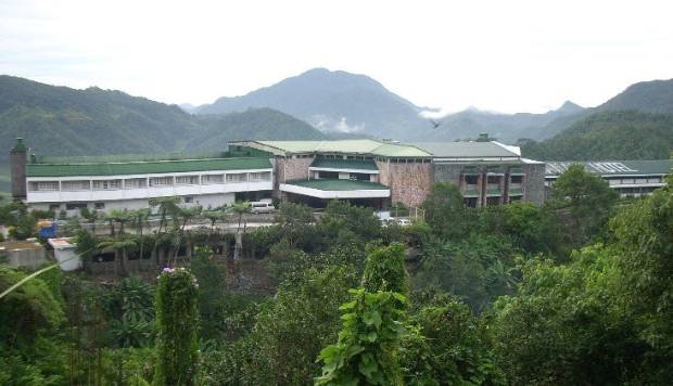 banaue-hotel-codigonuevo $!banaue-hotel-codigonuevo