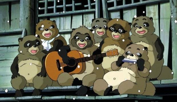 Les robamos el mundo a los animales y ahora nos sorprende que ocupen las ciudades $!Les robamos el mundo a los animales y ahora nos sorprende que ocupen las ciudades