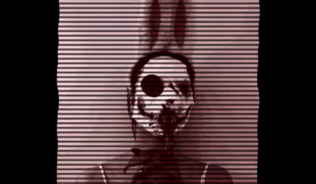 deep-web-codigo-nuevo $!deep-web-codigo-nuevo