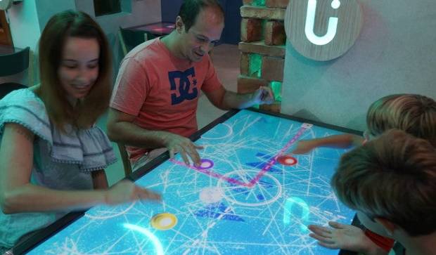 Los mejores planes de diciembre para disfrutar de la desescalada en Barcelona $!Los mejores planes de diciembre para disfrutar de la desescalada en Barcelona