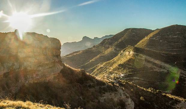 $!Escapadas de fin de semana por España: 7 propuestas para recorrer ciudades en dos días