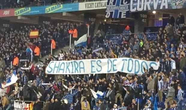 La UEFA se pronuncia por fin a favor de los futbolistas gais $!La UEFA se pronuncia por fin a favor de los futbolistas gais