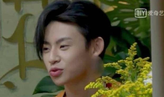 El plan de China para que sus jóvenes sean 'más masculinos' $!El plan de China para que sus jóvenes sean 'más masculinos'