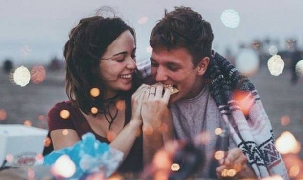 La ‘gastrosiexta’ reúne los tres mayores placeres de la vida en uno $!La ‘gastrosiexta’ reúne los tres mayores placeres de la vida en uno