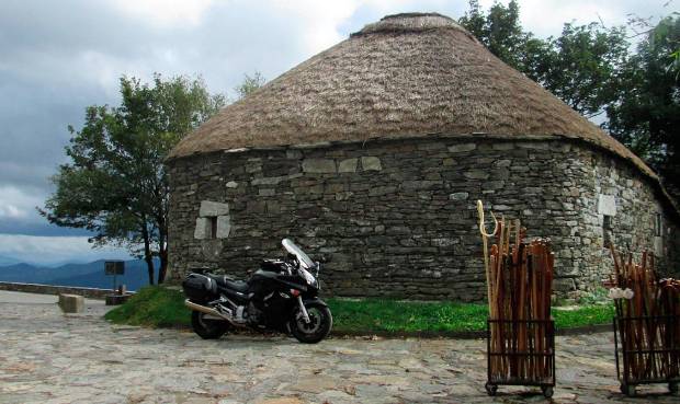 10 pueblos llenos de magia para perderte este invierno por España $!10 pueblos llenos de magia para perderte este invierno por España