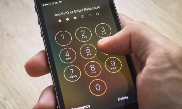 Podría hackear tu cuenta de Instagram en menos de un minuto $!Podría hackear tu cuenta de Instagram en menos de un minuto