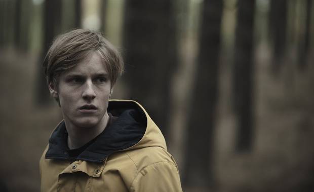 ‘Dark’: el ‘Stranger Things’ alemán que te dejará loquísimo $!‘Dark’: el ‘Stranger Things’ alemán que te dejará loquísimo