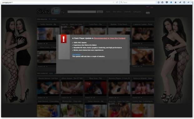 flash-porno-codigo-nuevo $!flash-porno-codigo-nuevo