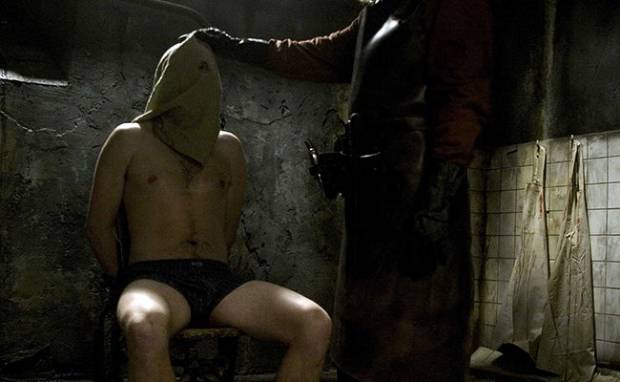 $!10 películas de miedo que están basadas en hechos reales