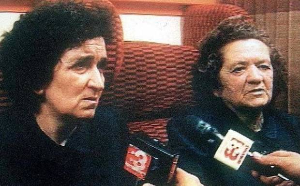Confesiones de un periodista de sucesos: los crímenes que todavía no le dejan dormir $!Confesiones de un periodista de sucesos: los crímenes que todavía no le dejan dormir