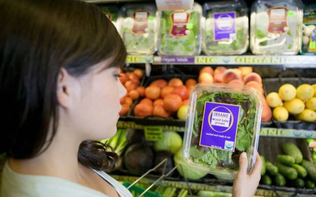Por qué tu cerebro te empuja a comer compulsivamente cuando estás a dieta $!Por qué tu cerebro te empuja a comer compulsivamente cuando estás a dieta