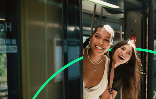 Viajar sin pagar comisiones: sí, se puede $!Viajar sin pagar comisiones: sí, se puede