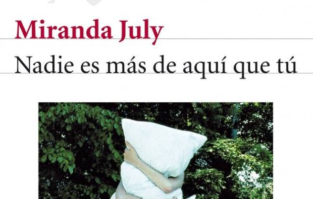 7 libros con los que disfrutar de historias con más giros dramáticos que Juego de Tronos $!7 libros con los que disfrutar de historias con más giros dramáticos que Juego de Tronos
